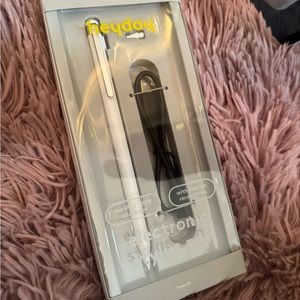 Stylus Pen for Ipad